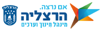 לוגו
